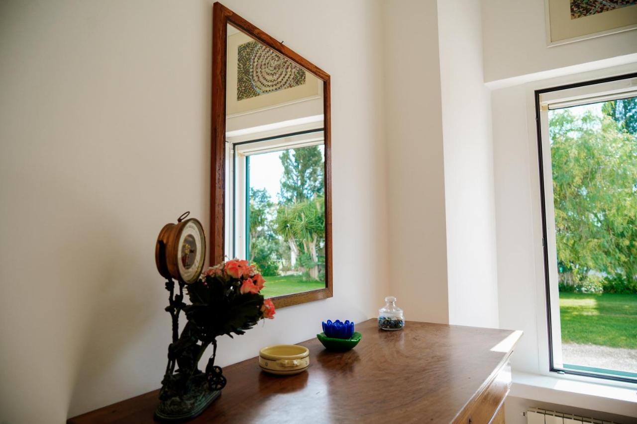 Maison Catalano Villa Кастеланета Марина Екстериор снимка